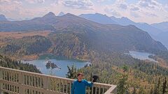 Sunshine-Selfie-Station-2025-09-10-13-36-55-85.jpg