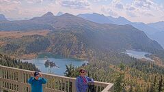 Sunshine-Selfie-Station-2025-09-10-13-37-13-81.jpg