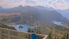 Sunshine-Selfie-Station-2025-09-10-13-37-39-18.jpg