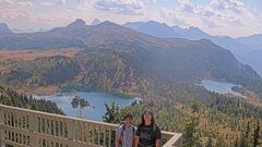 Sunshine-Selfie-Station-2025-09-10-13-37-58-91.jpg