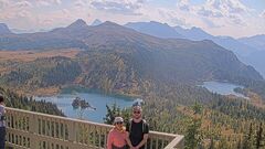 Sunshine-Selfie-Station-2025-09-10-13-39-11-21.jpg
