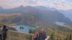 Sunshine-Selfie-Station-2025-09-10-13-39-56-71.jpg
