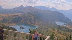 Sunshine-Selfie-Station-2025-09-10-13-40-13-45.jpg