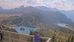 Sunshine-Selfie-Station-2025-09-10-13-41-39-88.jpg