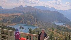 Sunshine-Selfie-Station-2025-09-10-13-44-12-55.jpg