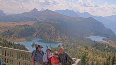 Sunshine-Selfie-Station-2025-09-10-13-49-36-89.jpg