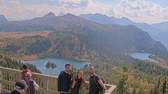 Sunshine-Selfie-Station-2025-09-10-13-56-53-55.jpg