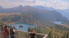 Sunshine-Selfie-Station-2025-09-10-13-57-07-99.jpg