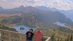 Sunshine-Selfie-Station-2025-09-10-13-59-49-46.jpg