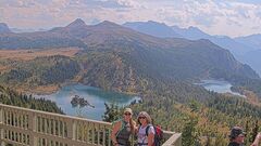 Sunshine-Selfie-Station-2025-09-10-14-26-42-93.jpg