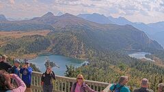 Sunshine-Selfie-Station-2025-09-10-14-45-37-71.jpg
