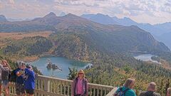 Sunshine-Selfie-Station-2025-09-10-14-46-13-11.jpg