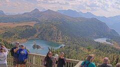 Sunshine-Selfie-Station-2025-09-10-14-46-34-91.jpg