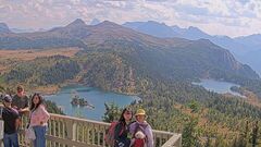 Sunshine-Selfie-Station-2025-09-10-14-54-02-64.jpg