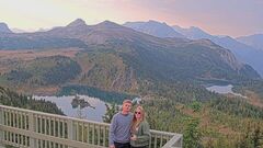Sunshine-Selfie-Station-2025-09-13-08-43-06-55.jpg