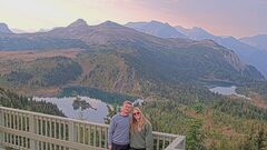 Sunshine-Selfie-Station-2025-09-13-08-43-21-25.jpg