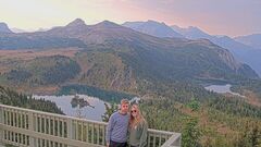 Sunshine-Selfie-Station-2025-09-13-08-43-35-75.jpg