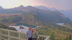 Sunshine-Selfie-Station-2025-09-13-08-57-29-42.jpg