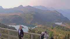 Sunshine-Selfie-Station-2025-09-13-09-36-05-73.jpg