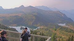 Sunshine-Selfie-Station-2025-09-13-09-37-21-06.jpg