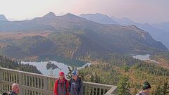 Sunshine-Selfie-Station-2025-09-13-09-37-47-73.jpg