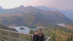 Sunshine-Selfie-Station-2025-09-13-09-40-23-27.jpg