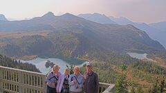 Sunshine-Selfie-Station-2025-09-13-10-19-35-71.jpg