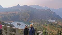 Sunshine-Selfie-Station-2025-09-13-10-23-45-31.jpg