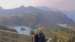 Sunshine-Selfie-Station-2025-09-13-10-25-39-04.jpg