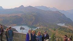 Sunshine-Selfie-Station-2025-09-13-10-42-10-25.jpg