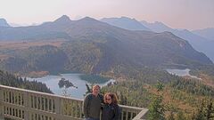 Sunshine-Selfie-Station-2025-09-13-10-43-52-71.jpg