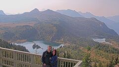 Sunshine-Selfie-Station-2025-09-13-10-44-24-65.jpg