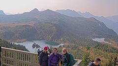 Sunshine-Selfie-Station-2025-09-13-10-46-25-82.jpg