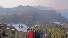 Sunshine-Selfie-Station-2025-09-13-10-49-07-55.jpg