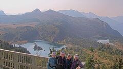 Sunshine-Selfie-Station-2025-09-13-10-56-10-35.jpg