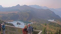 Sunshine-Selfie-Station-2025-09-13-10-59-58-82.jpg