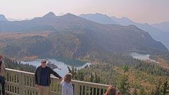 Sunshine-Selfie-Station-2025-09-13-11-06-13-59.jpg