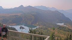 Sunshine-Selfie-Station-2025-09-13-11-13-18-89.jpg