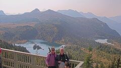 Sunshine-Selfie-Station-2025-09-13-11-18-06-90.jpg