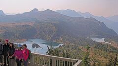 Sunshine-Selfie-Station-2025-09-13-11-25-11-63.jpg