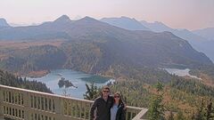 Sunshine-Selfie-Station-2025-09-13-11-27-02-56.jpg