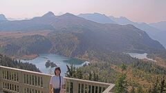 Sunshine-Selfie-Station-2025-09-13-11-27-19-66.jpg