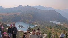 Sunshine-Selfie-Station-2025-09-13-11-41-20-93.jpg