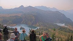 Sunshine-Selfie-Station-2025-09-13-11-49-05-07.jpg