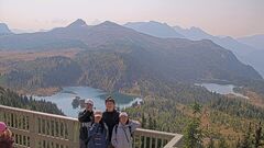 Sunshine-Selfie-Station-2025-09-13-11-52-10-74.jpg