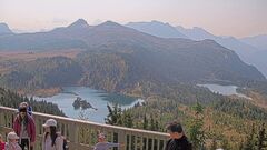 Sunshine-Selfie-Station-2025-09-13-11-52-41-10.jpg