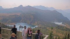 Sunshine-Selfie-Station-2025-09-13-12-08-09-37.jpg
