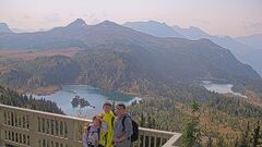 Sunshine-Selfie-Station-2025-09-13-12-12-25-91.jpg