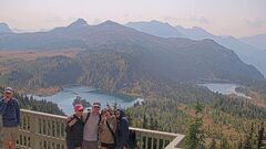Sunshine-Selfie-Station-2025-09-13-12-23-32-95.jpg