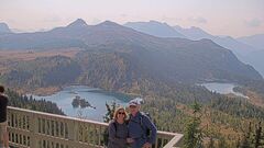 Sunshine-Selfie-Station-2025-09-13-12-23-56-45.jpg